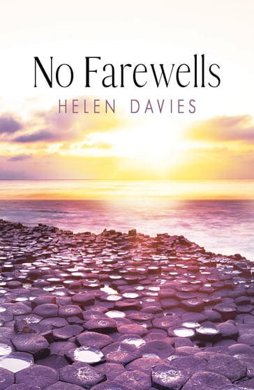 No Farewells - Helen Davies