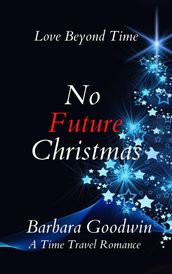 No Future Christmas