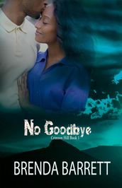 No Goodbye