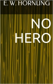 No Hero