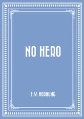 No Hero