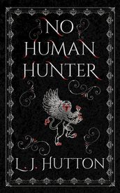 No Human Hunter