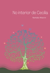 No Interior De Cecília