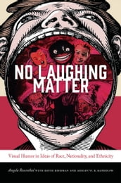 No Laughing Matter