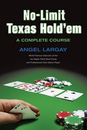 No-Limit Texas Hold