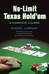 No-Limit Texas Hold em