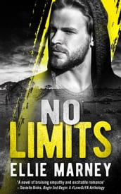 No Limits