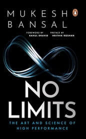 No Limits