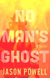 No Man s Ghost