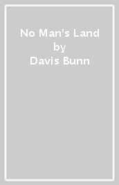 No Man s Land