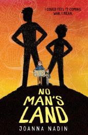 No Man s Land