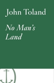 No Man s Land