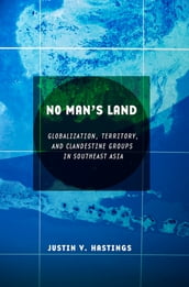 No Man s Land