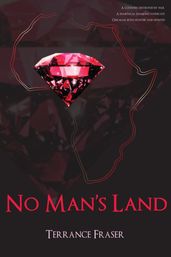 No Man s Land