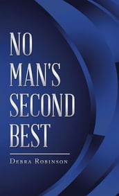 No Man s Second Best