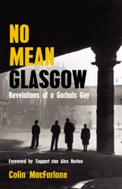 No Mean Glasgow