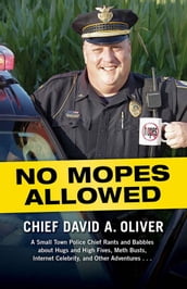 No Mopes Allowed