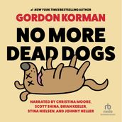 No More Dead Dogs