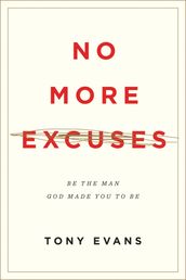 No More Excuses (Updated Edition)