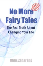 No More Fairy Tales