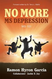 No More Ms Depression