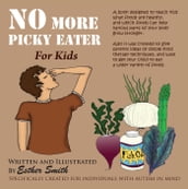 No More Picky Eaters