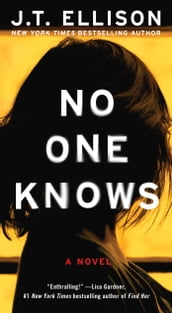 No One Knows