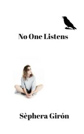 No One Listens