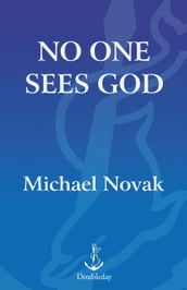 No One Sees God
