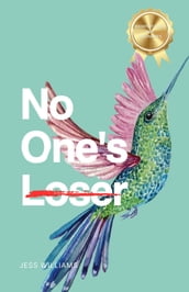 No One s Loser