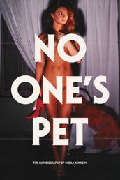 No One s Pet