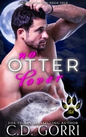 No Otter Lover