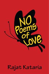 No Poems of Love