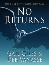 No Returns