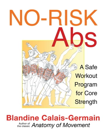 No-Risk Abs - Blandine Calais-Germain
