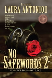 No Safewords 2