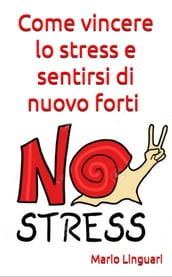 No Stress