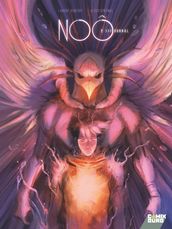 Noô - Tome 02