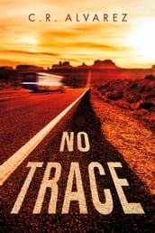 No Trace