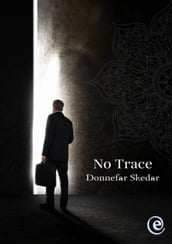 No Trace