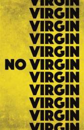 No Virgin