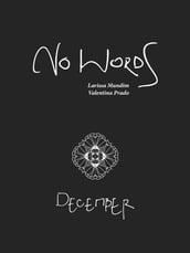 No Words: December