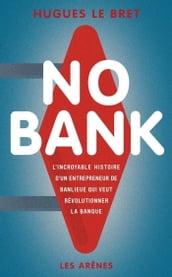 No bank