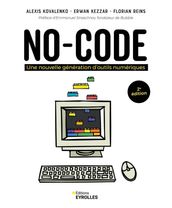 No-code -2e édition