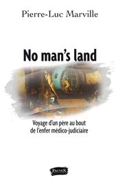 No man s land