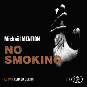 No smoking - Michael Mention