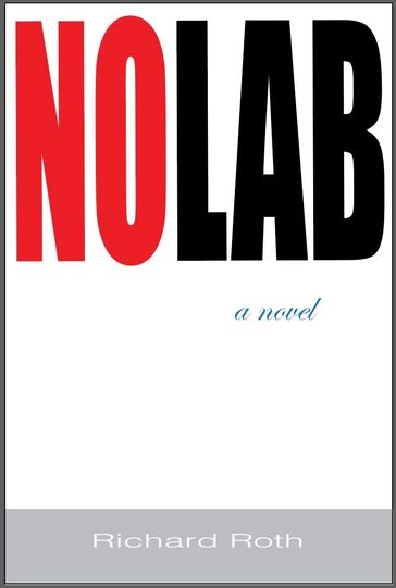 NoLab - Richard Roth