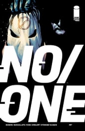 No/One #7