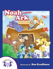 Noah And The Ark