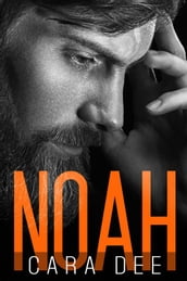 Noah